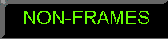 non-Frames
