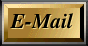 Email the Ritters
