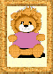Junior