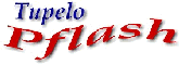 Pflash